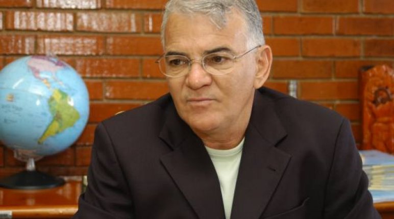 SecretÃ¡rio Roberto Sahium priorizarÃ¡ o fortalecimento da agricultura familiar 