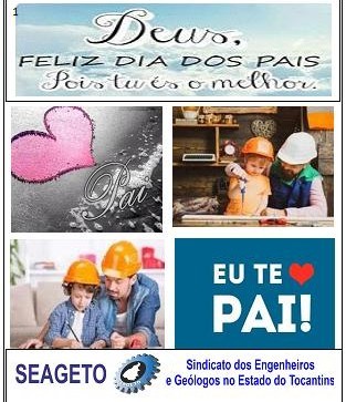 Dia dos Pais